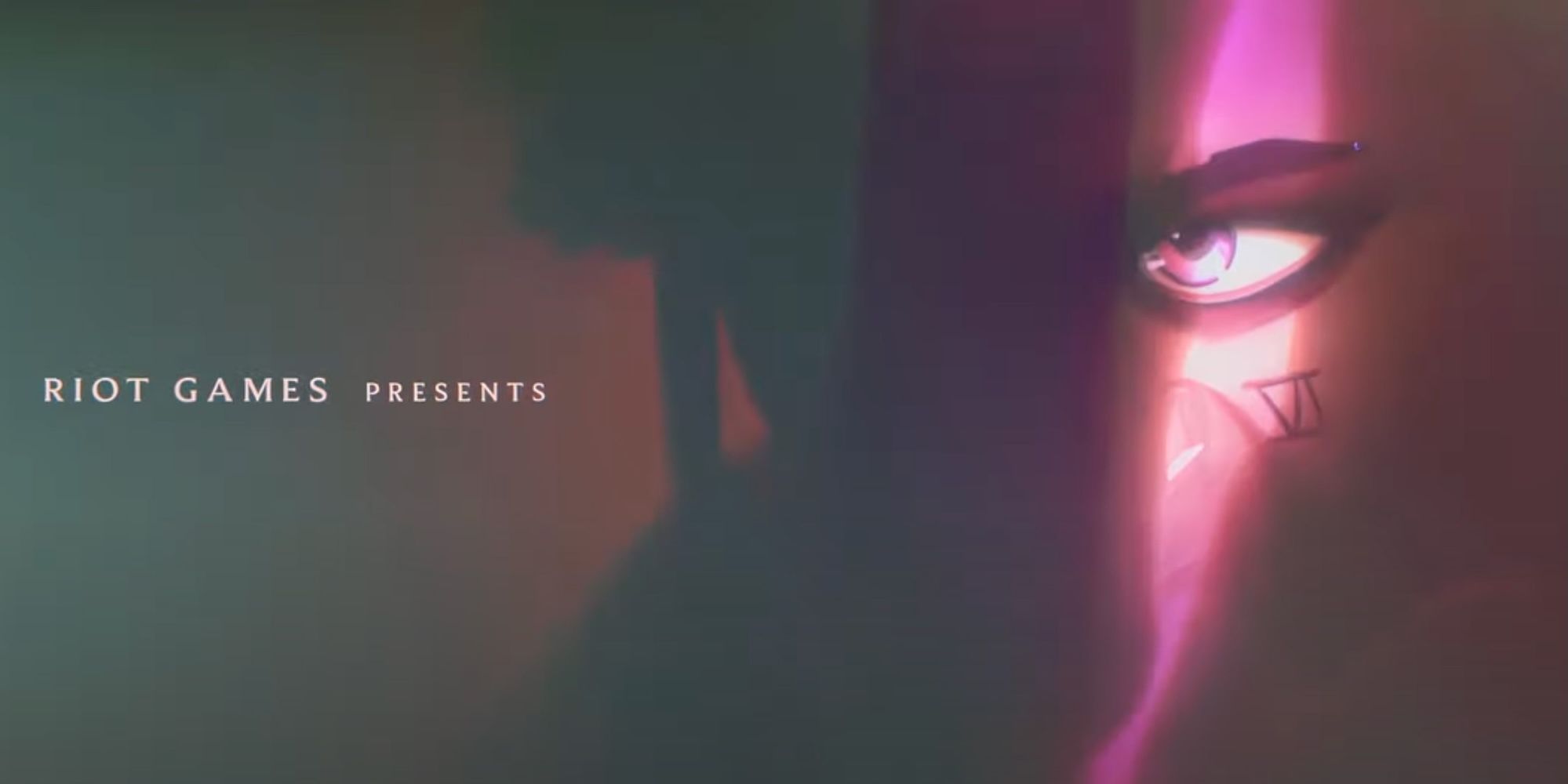 What Arcane Season 2's Intro Tells Us About The Rest Of The Show