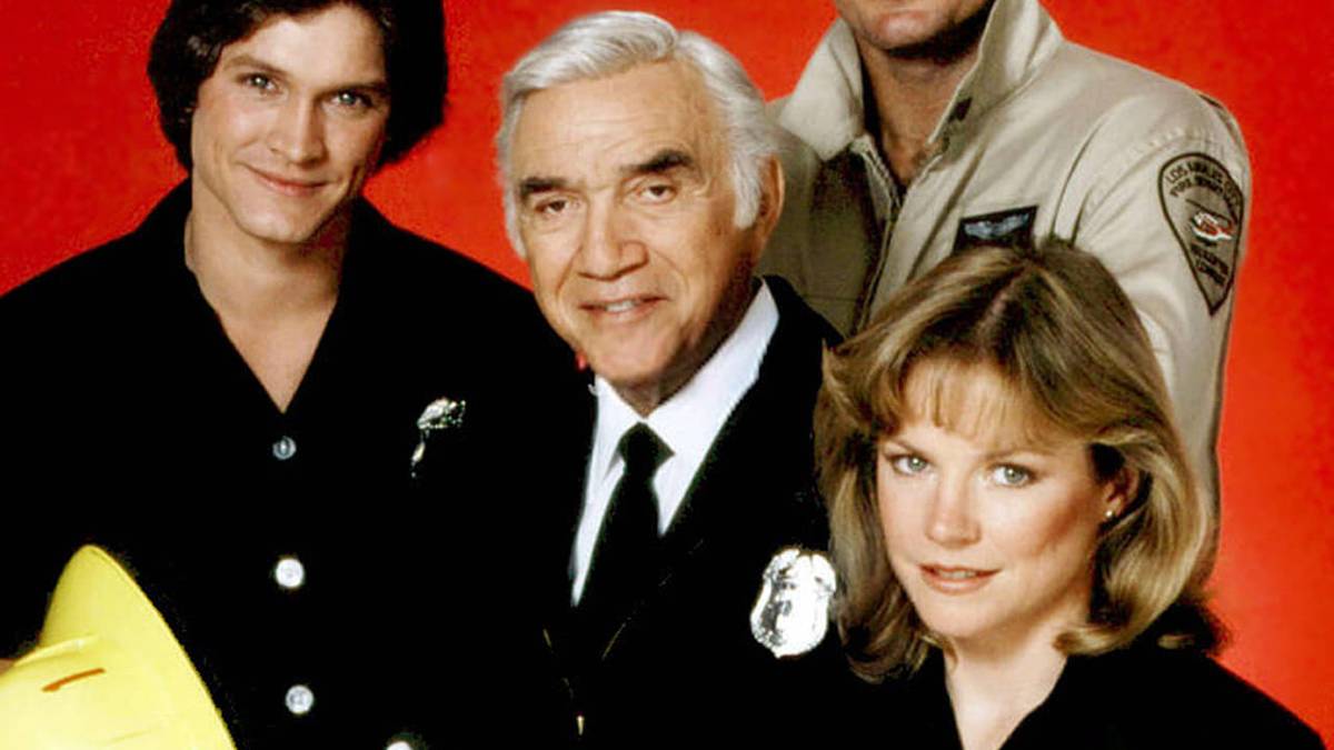 Code Red Mo Code Red Summary, Trailer, Season List, Cast, Where to Watch and More