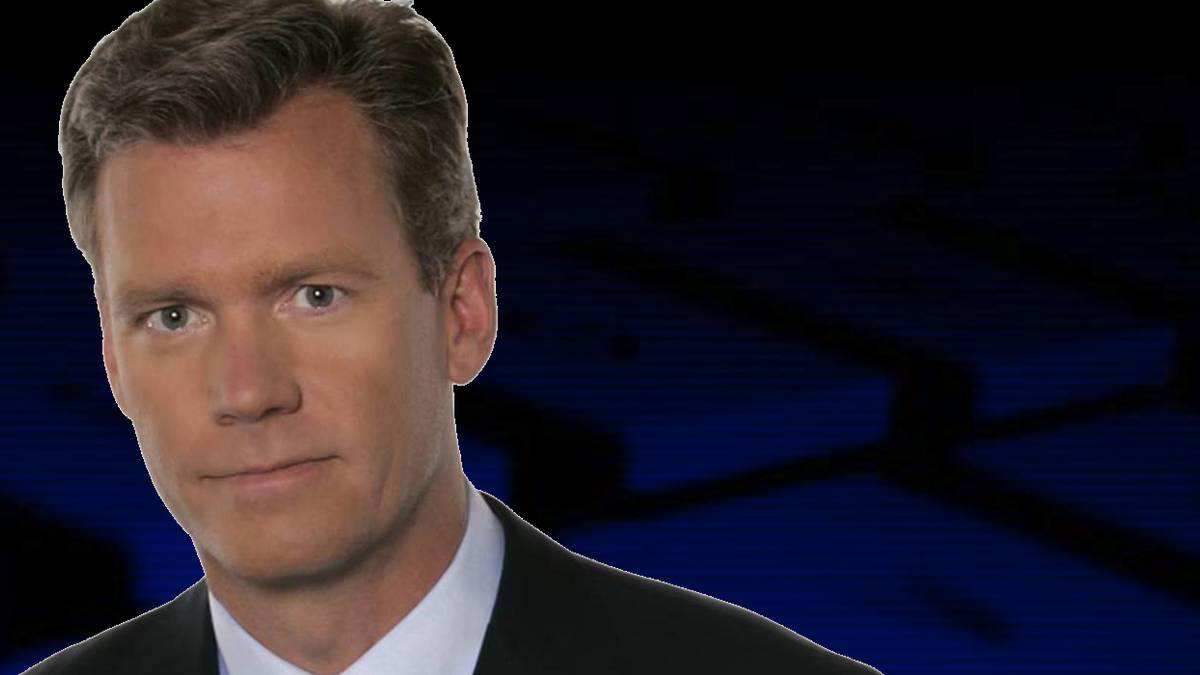 Catch Springfield Predator Is To Catch A Predator Worth Watching? (How To Stream It Online)
