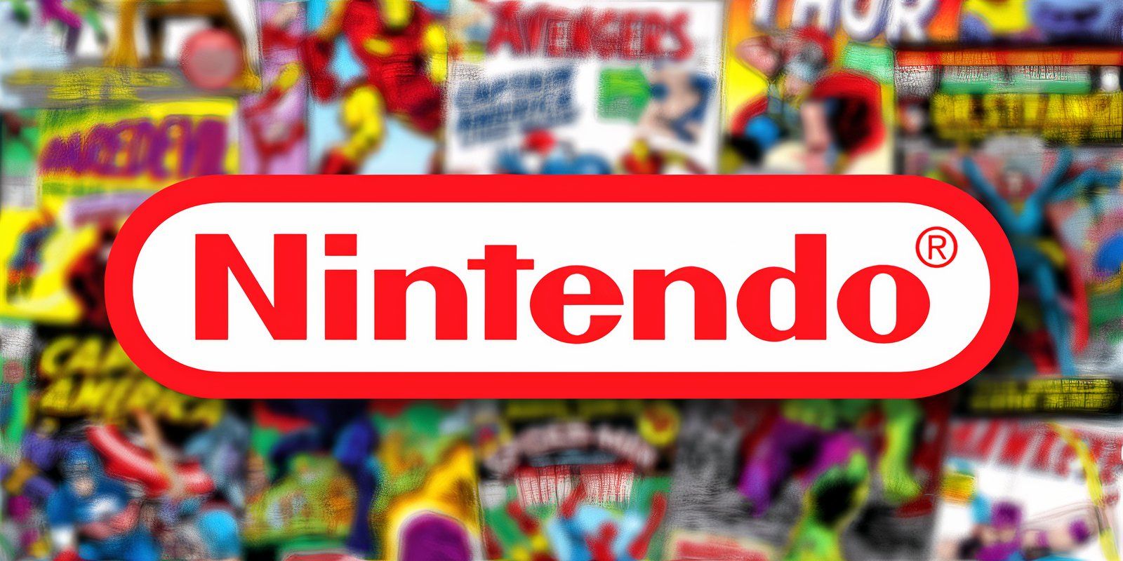 This Killer Art Vouches For a Classic Nintendo Sequel We Didn't Know We ...