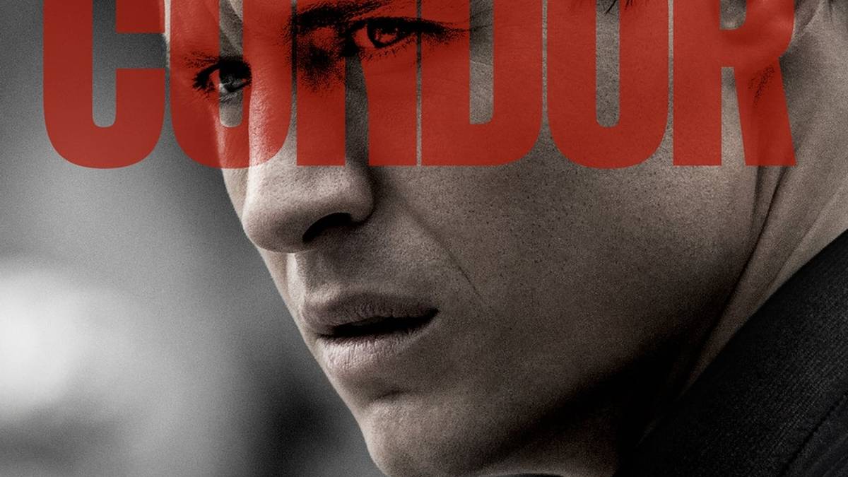 Condor Summary, Trailer, Season List, Cast, Where to Watch and More