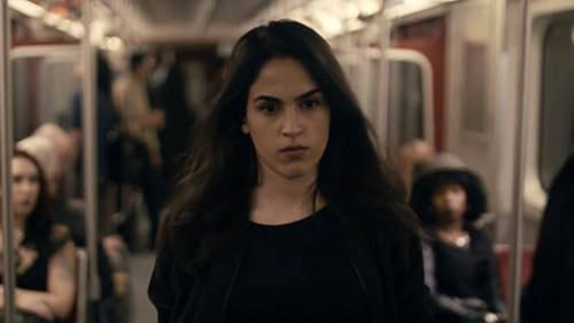 Condor Summary, Trailer, Season List, Cast, Where to Watch and More