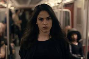 Condor Summary, Trailer, Season List, Cast, Where to Watch and More