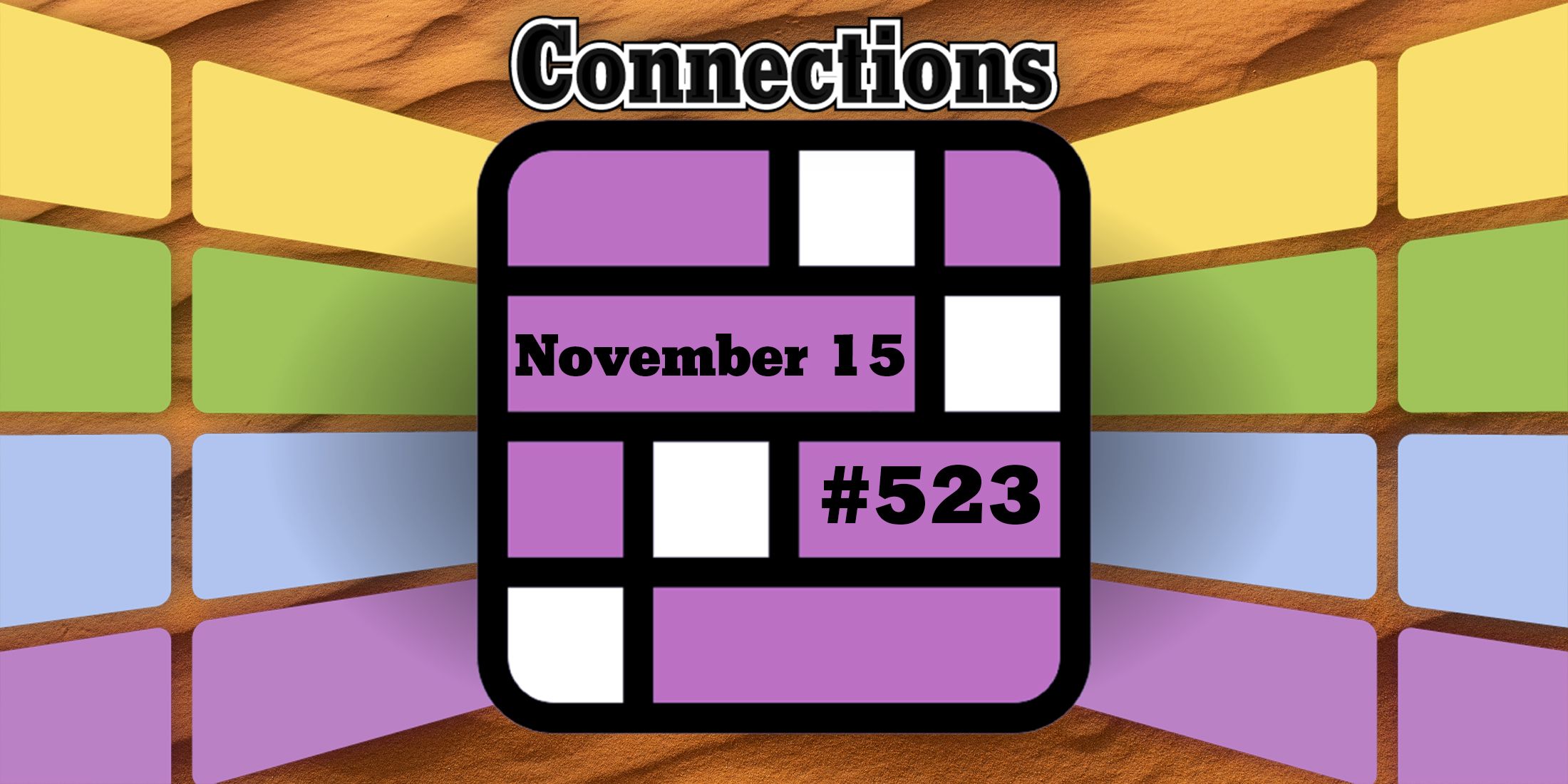 November BackCity162　23-24 BackCity162　23-24 November