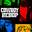 Cowboy Bebop