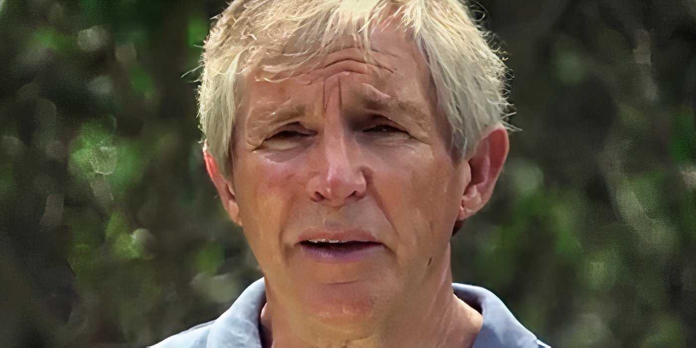 Who Is Craig Tester? Everything To Know About The Curse Of Oak Island Cast Member