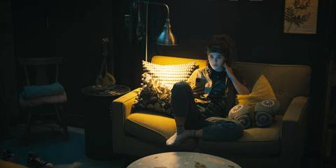 Cruel Intentions Summary, Trailer, Season List, Cast, Where to Watch