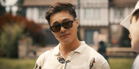 Cruel Intentions Summary, Trailer, Season List, Cast, Where to Watch