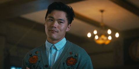 Cruel Intentions Summary, Trailer, Season List, Cast, Where to Watch