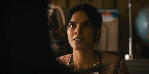 Cruel Intentions Summary, Trailer, Season List, Cast, Where to Watch