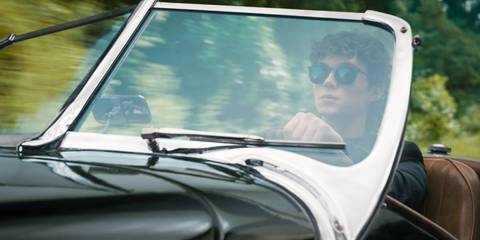 Cruel Intentions Summary, Trailer, Season List, Cast, Where to Watch