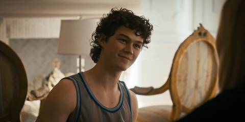 Cruel Intentions Summary, Trailer, Season List, Cast, Where to Watch