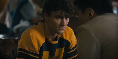 Cruel Intentions Summary, Trailer, Season List, Cast, Where to Watch