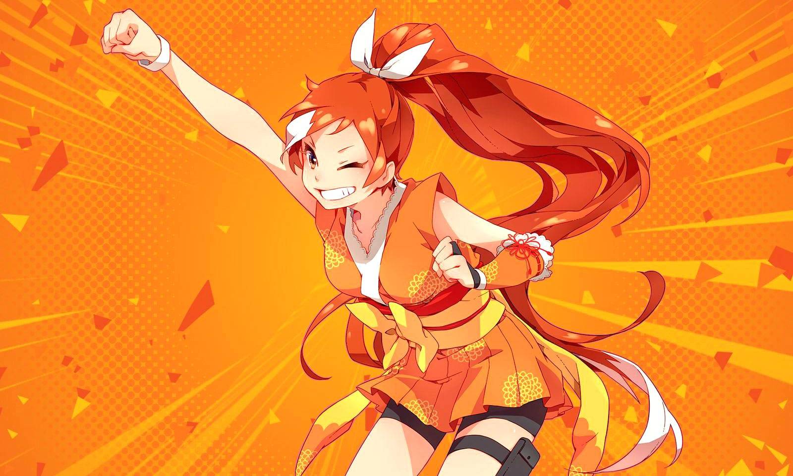 crunchyroll-hime-christmas.jpg 