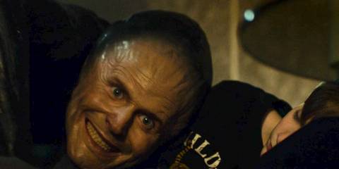 Daddy's Head Summary, Trailer, Cast, Where to Watch and More
