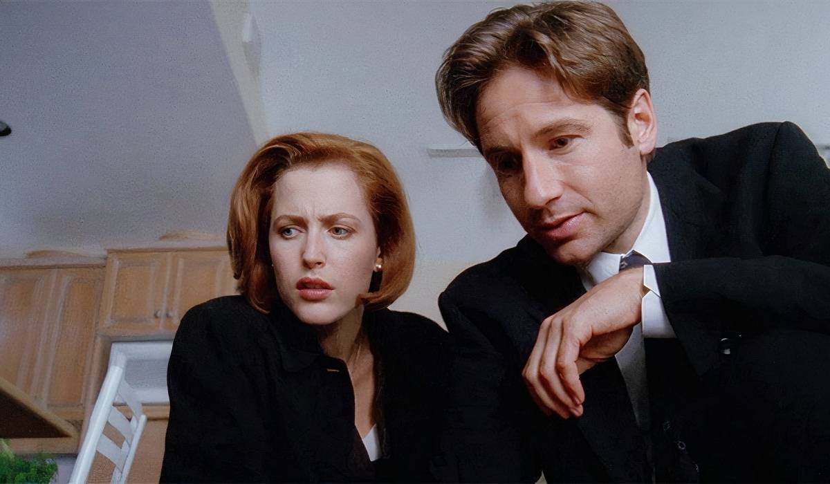 Well, F--k Him\, image size:1200x700