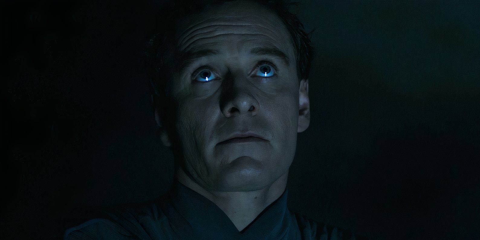 10 misterios de Prometheus y Covenant que la nueva película alienígena de Ridley Scott puede resolver