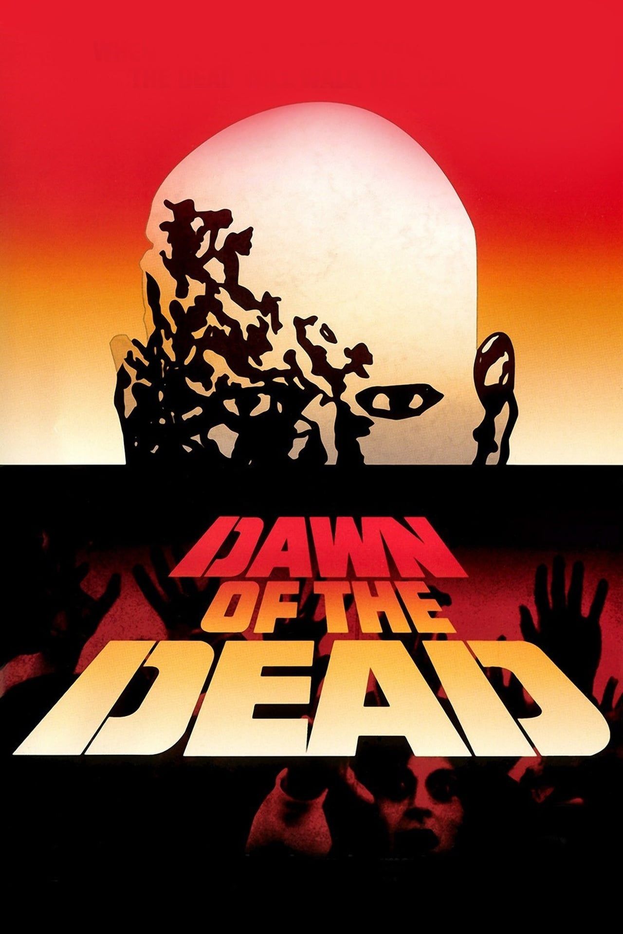 Dawn of the Dead Summary, Latest News, Trailer, Cast, Where Dawn of the Dead Summary, Latest News, Trailer, Cast, Where