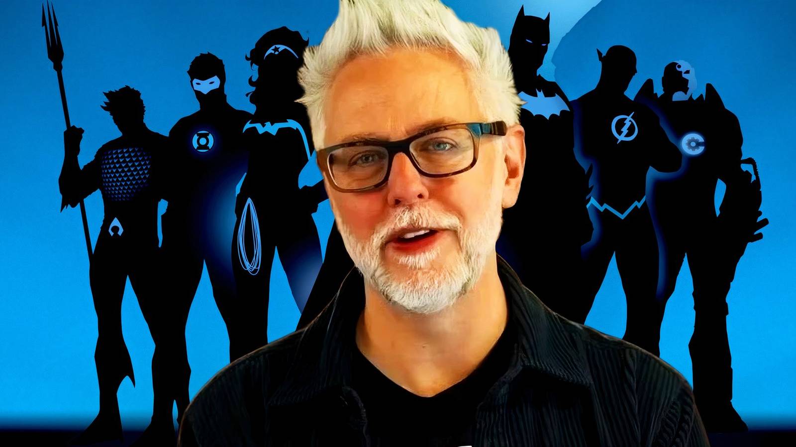 10 Iconic Moments I'm Desperate To See In James Gunn's DC Universe