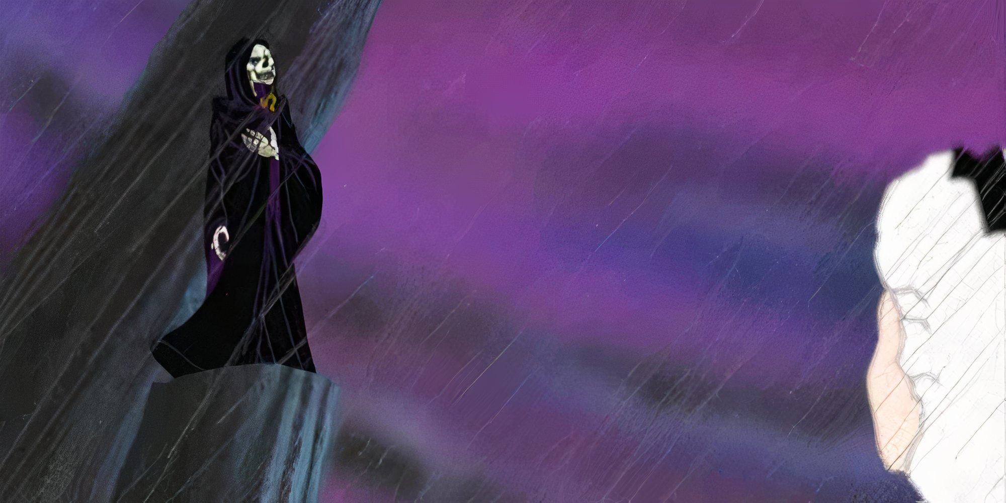 10 Discworld Characters I Can't Wait to See Join Its New Expanded Universe