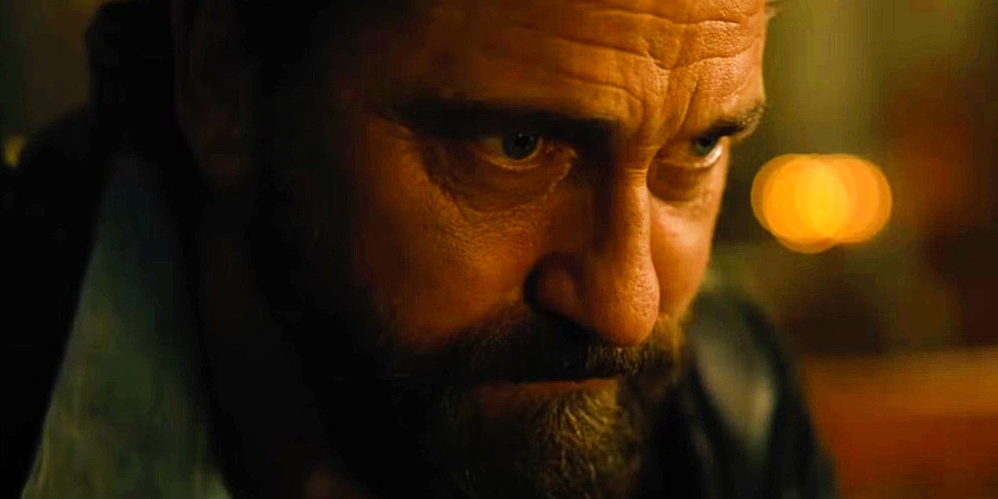 Den Of Thieves 3: Confirmation, Cast & Everything We Know