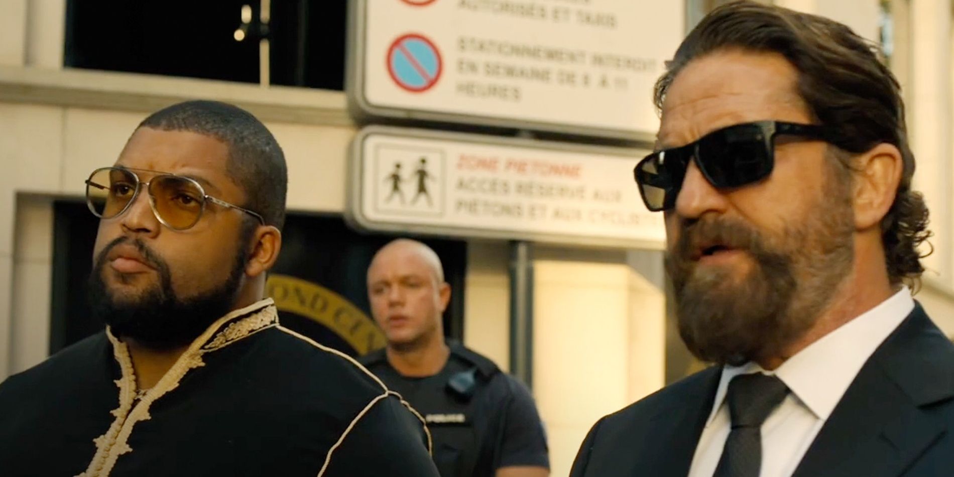 Den Of Thieves 3: Confirmation, Cast & Everything We Know