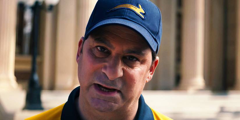 The MCU Has Been Showing You The Answer To What Happened To Nicolas ...