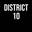 District 10
