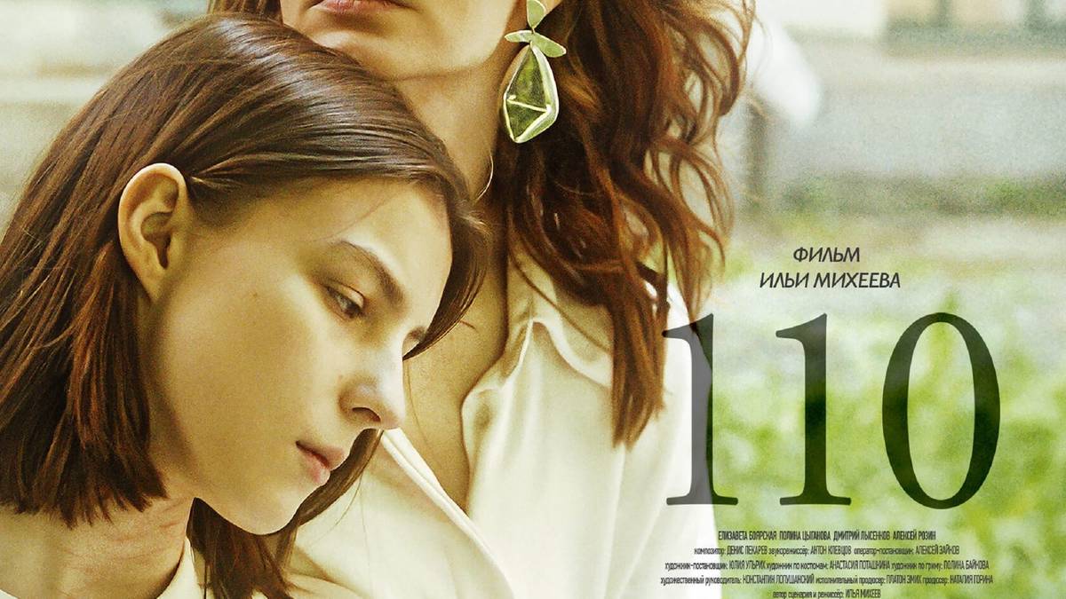110 Summary, Trailer, Cast, Where to Watch and More