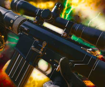 Black Ops 6 Players Would Apparently Pay To Not See Player Skins ...