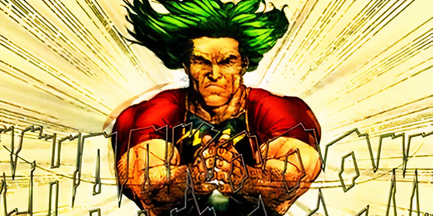 Can You Even Call Yourself a Hulk Fan If You Haven't Read These 10 Comics?