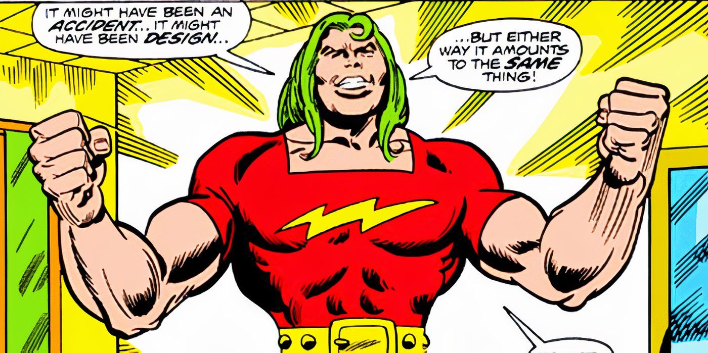 Can You Even Call Yourself a Hulk Fan If You Haven't Read These 10 Comics?