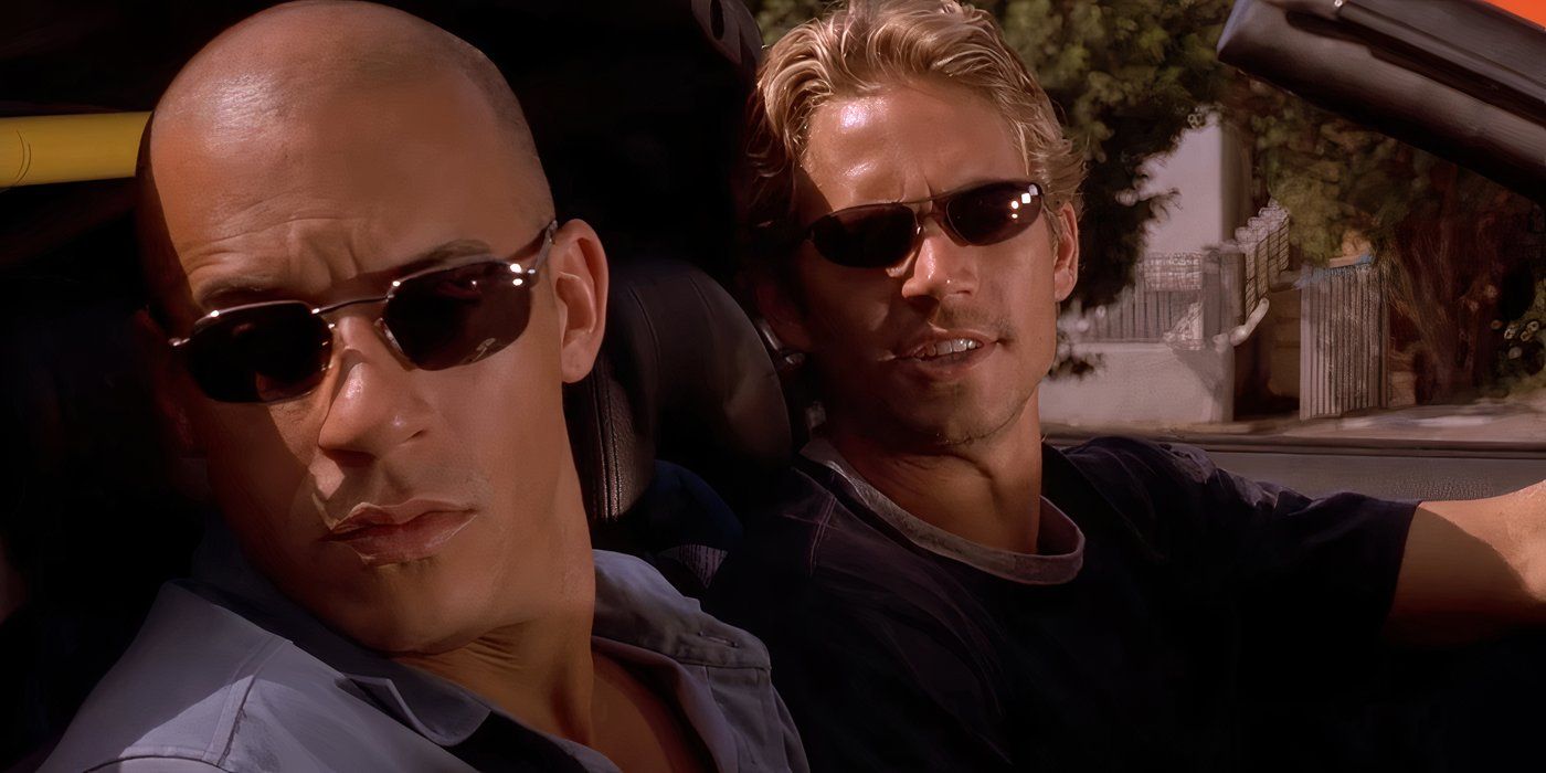 El final perfecto de Fast & Furious 11 para la franquicia es tan obvio que no debería suceder