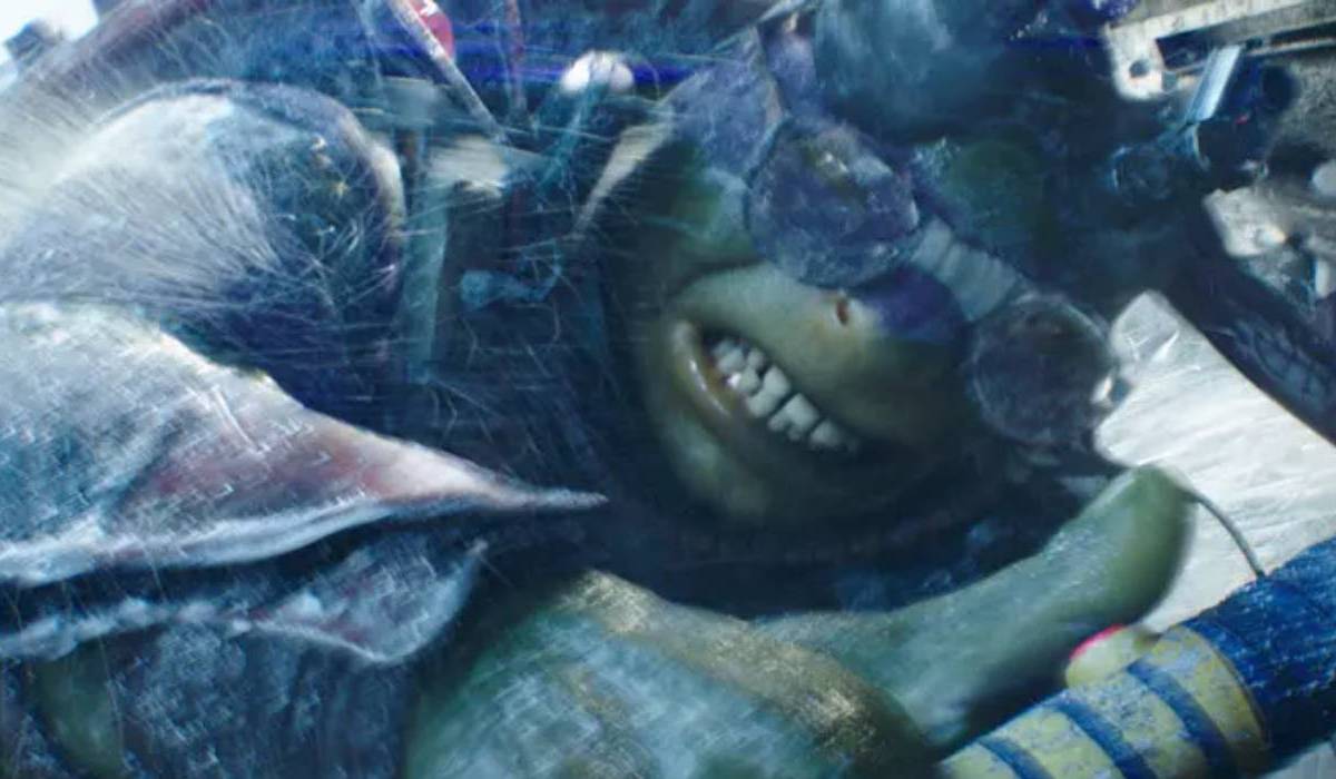 What Went Wrong With Michael Bay's Teenage Mutant Ninja Turtles Movies, image size:1200x700