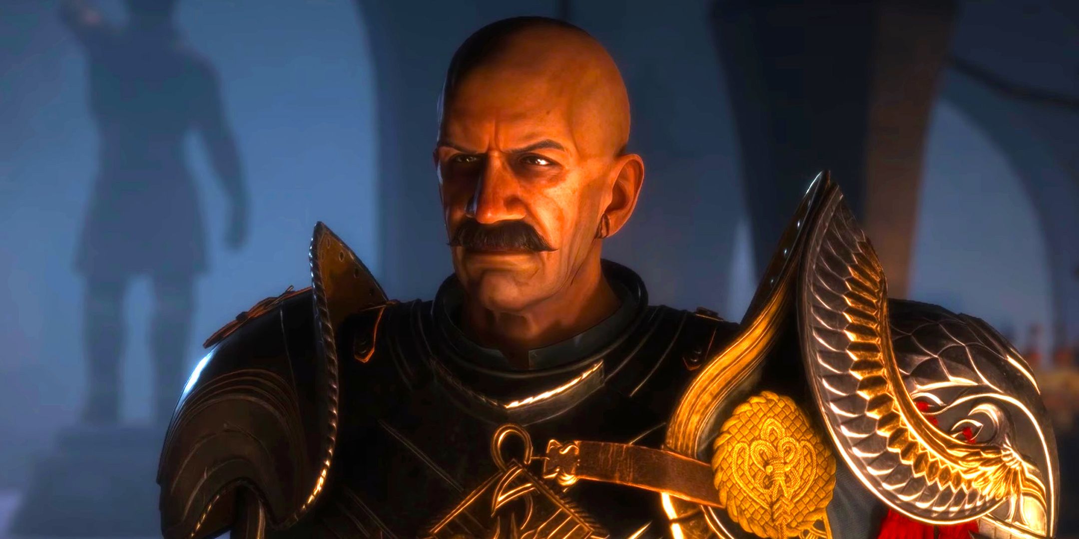 Las 10 elecciones más importantes en Dragon Age: The Veilguard