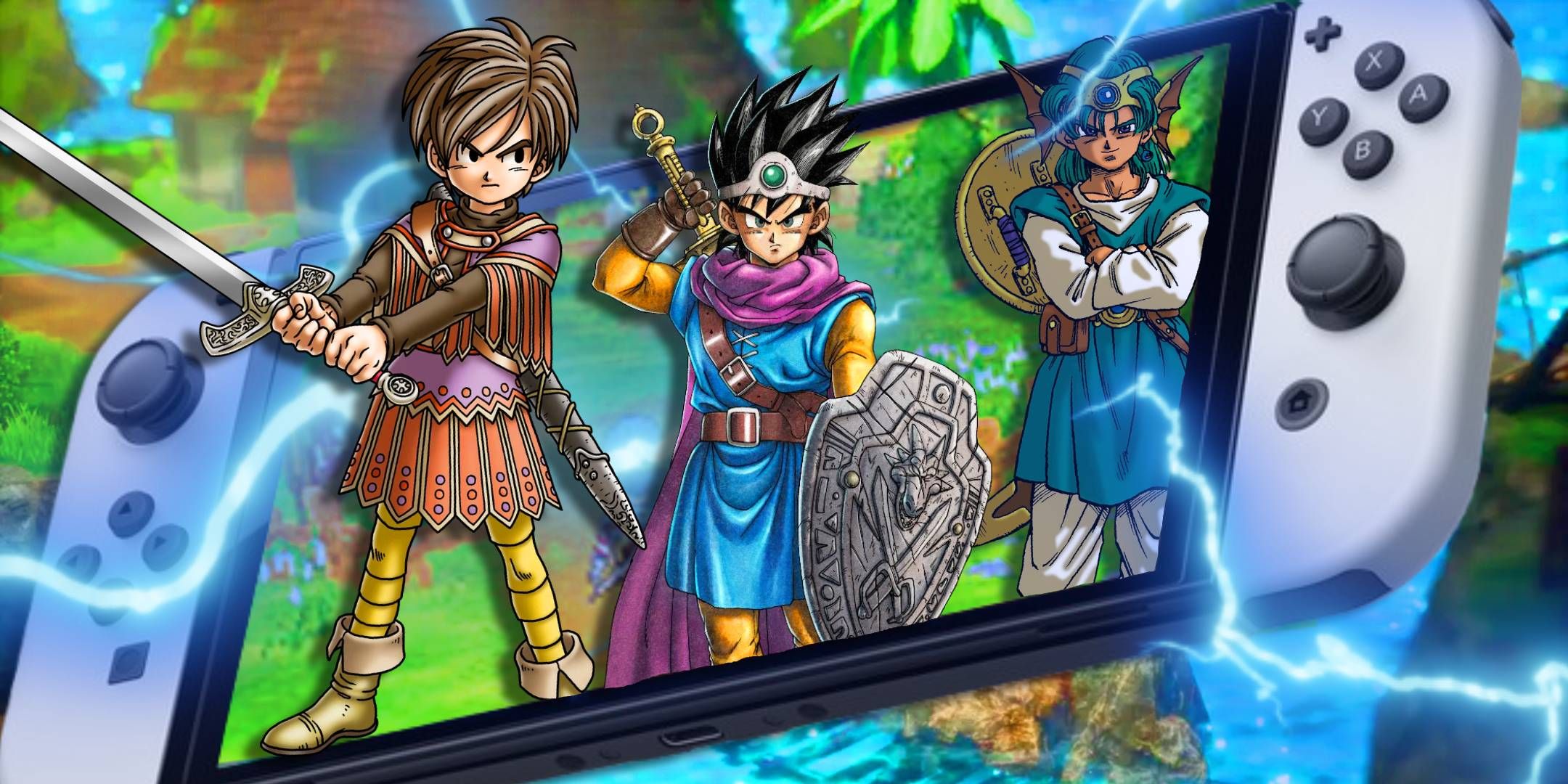 ドラゴンクエスト ドラゴンクエストX オンライン Xth ANNIVERSARY BOOK Wii U・Windows