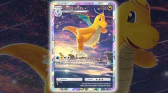 10 Best Full Art Cards In Pokmon TCG Pocket, Ranked 10 Best Full Art Cards In Pokmon TCG Pocket, Ranked