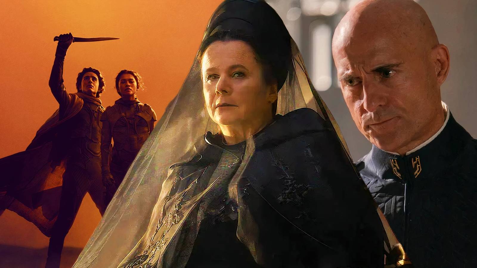 All 6 Houses Factions In Dune Prophecy Explained all-6-houses-factions-in-dune-prophecy-explained