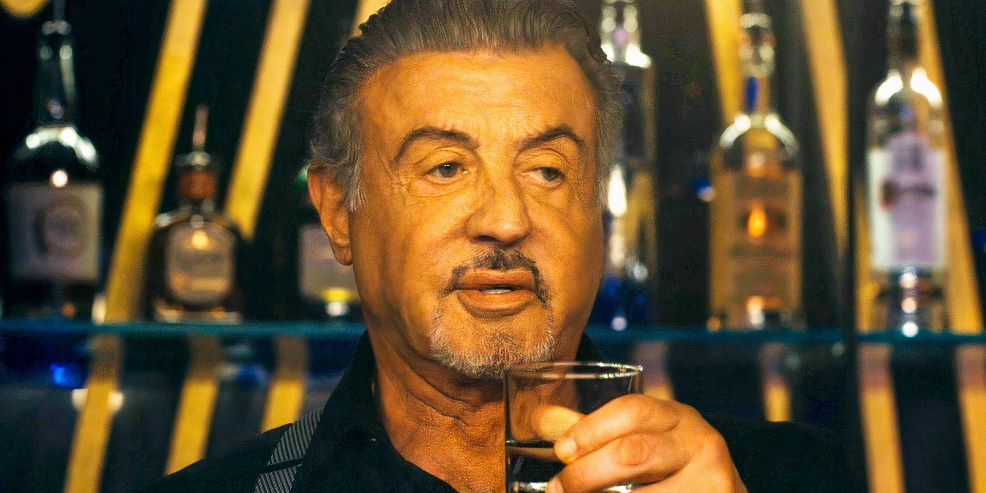 Tulsa King Season 2 Ending Explained: How Did Bill & Dwight Settle The