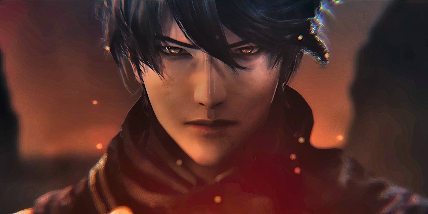 Dynasty Warriors: Origins Hands-On Preview: The Most Epic Entry (And A Lot Of Fun)