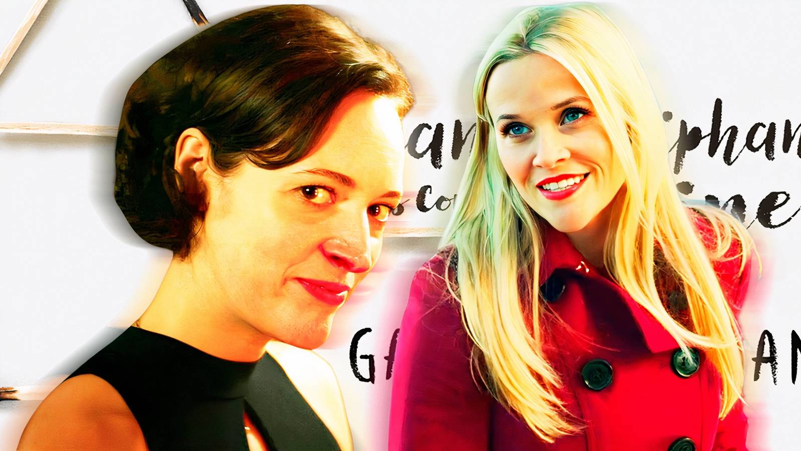 Here's a tip: Don't wait around for someone else to make YOUR dreams  happen! Do one thing TODAY that moves you closer to your goal. Right now.  Ok? ✅, image size:1600x900