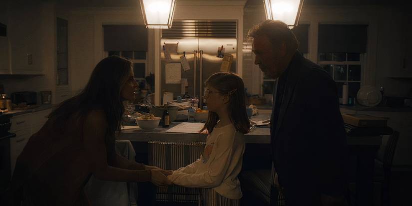 Before Episode 3 Recap: Noah's Oldest Memory & 6 Other Reveals