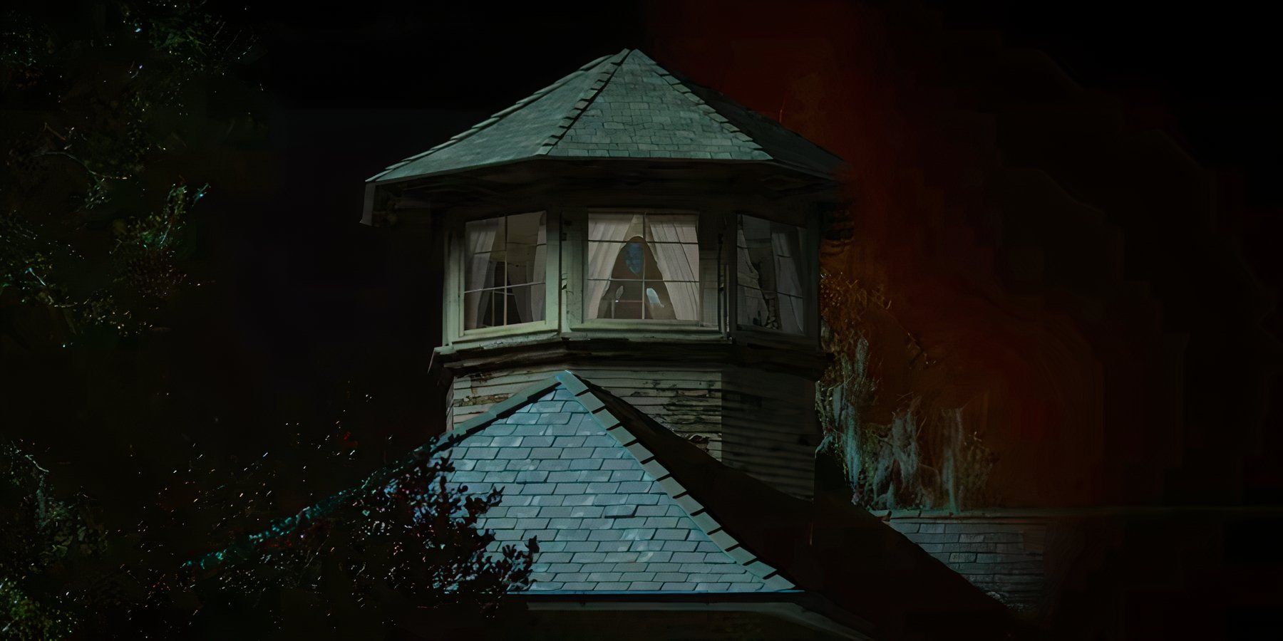 Every Death In Outer Banks Season 4, Explained