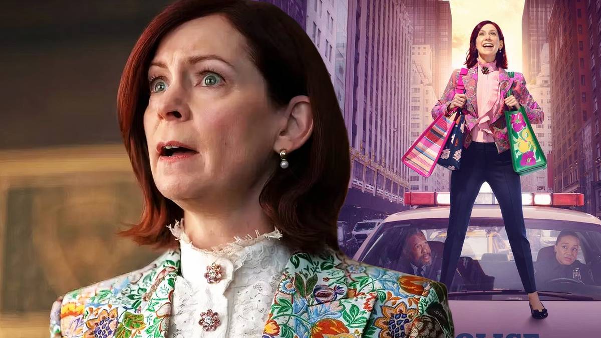 Elsbeth Season 3: Confirmation, Cast & Everything We Know
