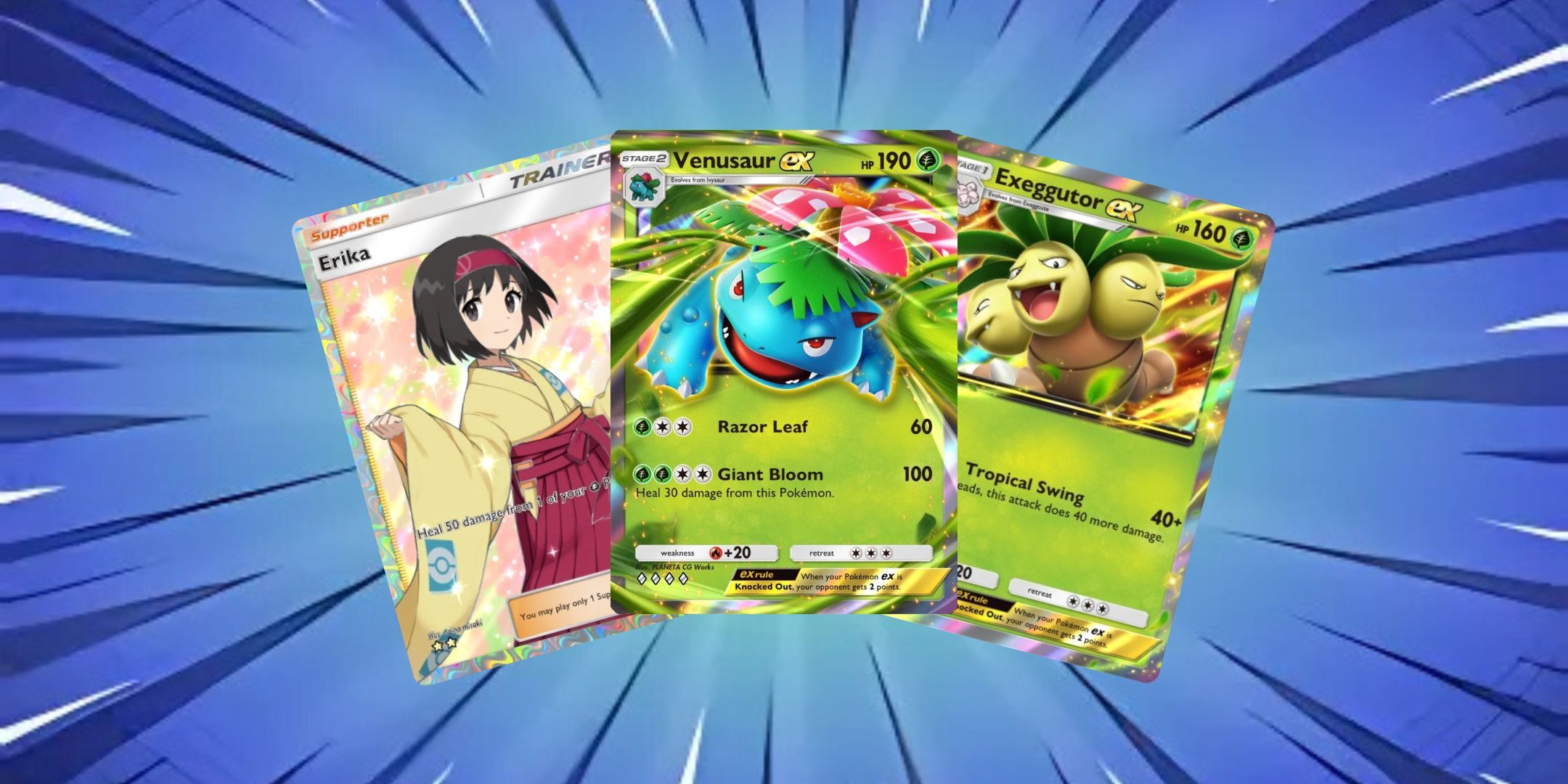 how to tell rare pokemon cards Pokemon - Scarlet & Violet - Temporal Forces - Gouging Fire ex main image 0