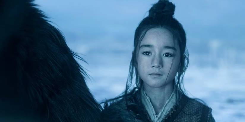 Supergirl Cast: Meet the Stars of DCU's Upcoming Film