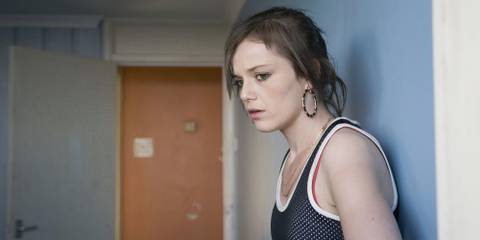 Fish Tank Summary, Trailer, Cast, Where to Watch and More