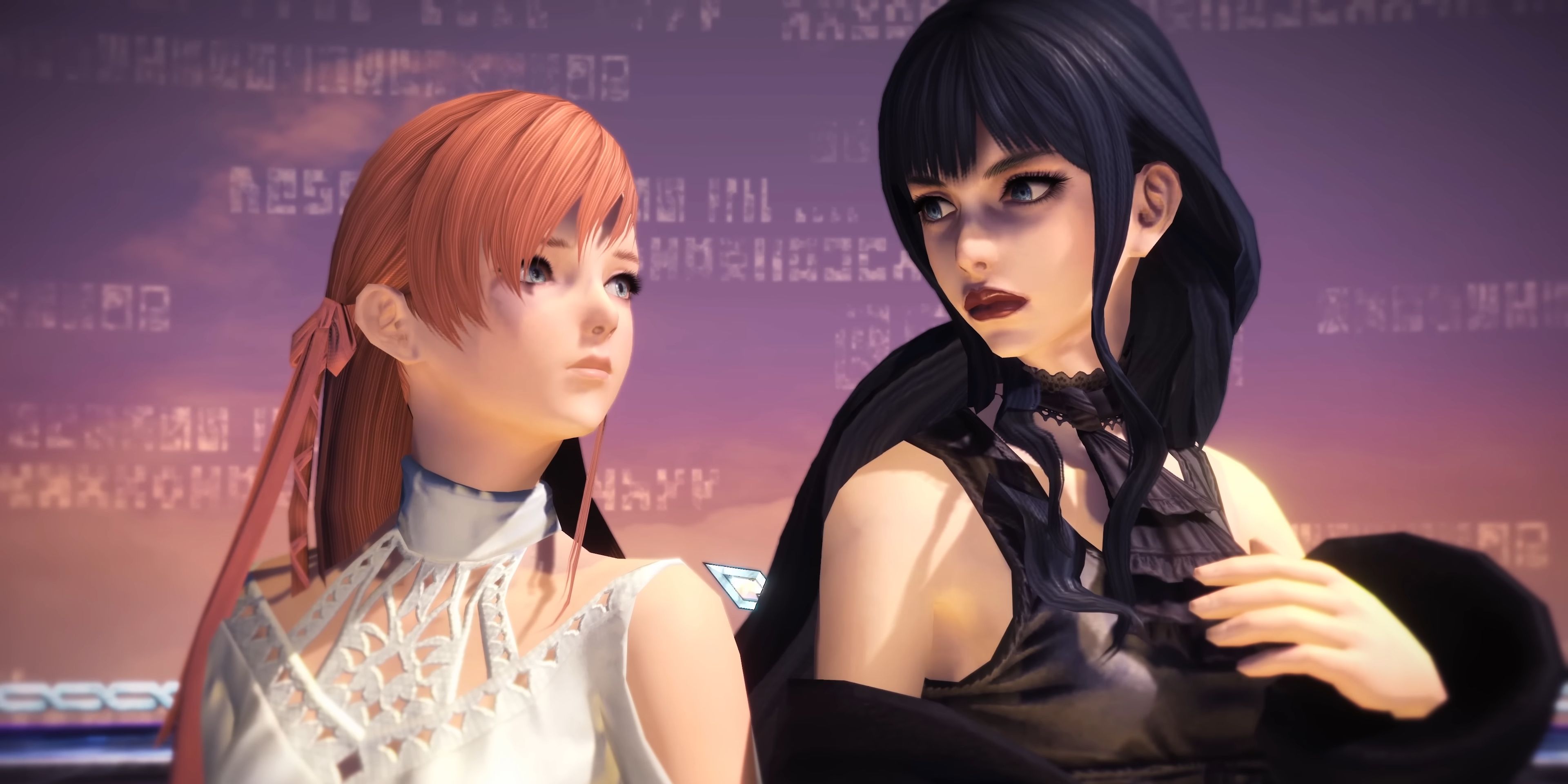 Final Fantasy 14 Limited-Time Free Download Officially Confirmed