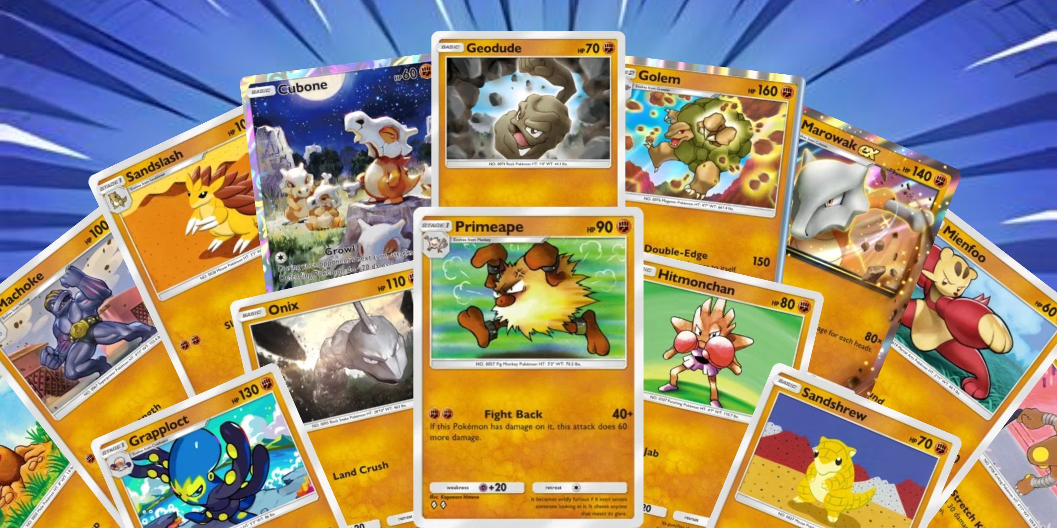 Don't Sleep On This Devastatingly Powerful Pokmon TCG Pocket Card Combo Don't Sleep On This Devastatingly Powerful Pokmon TCG Pocket Card Combo