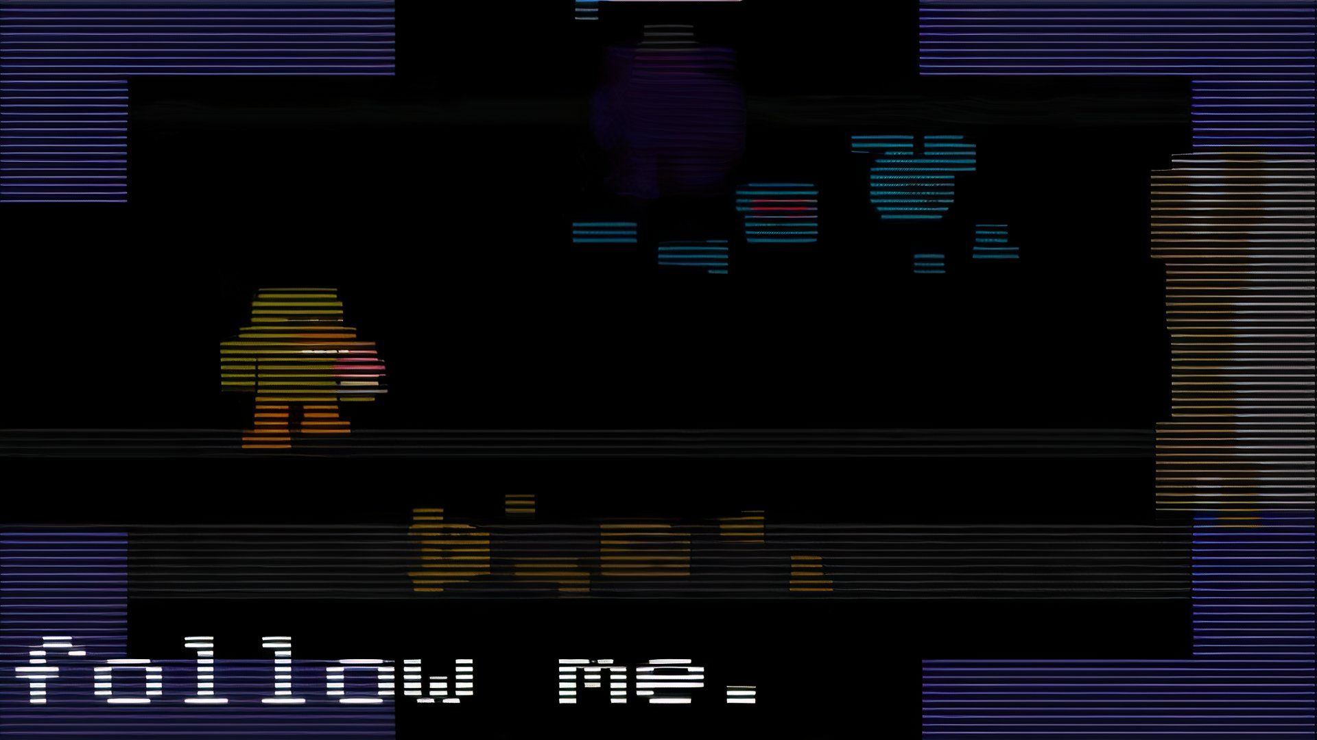 There May Be A Good Reason It’s So Easy To Trick Springtrap In FNAF 3